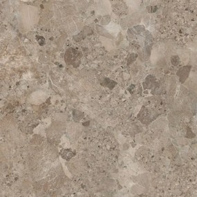 Dlažba Amalfi Positano Bronzo 120x120 R