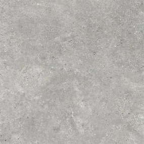Dlažba Stoneland Grey 80x80