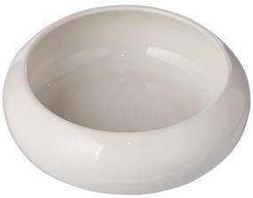 BOOGY Miska 16 cm