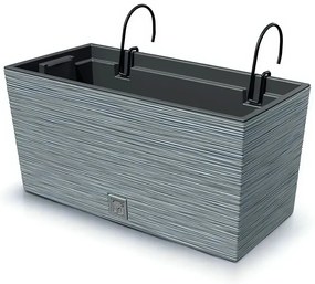 Hrantík FURU CASE W 39,5cm betónový