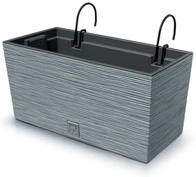Hrantík FURU CASE W 39,5cm betónový
