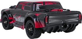 Ramiz Vozidlo ROCKET R/C Drift 4x4