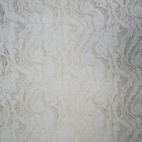 Záves na páske EFIRA SF257811/135x250/béžový