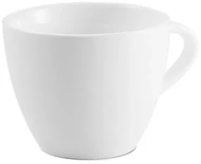 Tescoma Porcelánový hrnček na cappuccino All FitOne Belly 230 ml