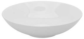 Miska Atelier biela ø 21,5 cm - Gaya - 452187