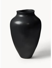 Ručne vyrobená váza Latona, V 41 cm