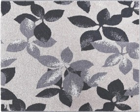XXXLutz KÚPEĽŇOVÁ PREDLOŽKA, 50/60 cm Esposa - Kúpeľňový textil - 008250037002