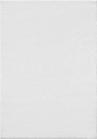 Protišmykový koberec MELLOW krémový