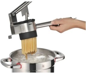 WMF - Multifunkčný lis PROFI PLUS