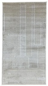 Koberec Vanilla 0,8/1,5 A329A béžový VNA26