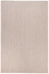 Koberec JEANS 19242/P19