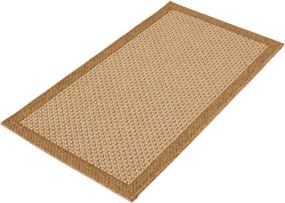 Koberec ADANA Sheer Sand