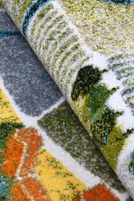 Koberec KOLIBRI 11289/459