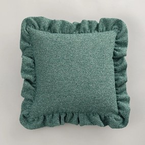 Obliečka na vankúš Paula volánom