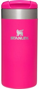 Stanley Termohrnček AeroLight Transit 350 ml Pink Vibes, 350 ml
