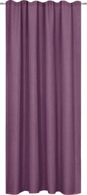 XXXLutz HOTOVÝ ZÁVES, 135/245 cm Boxxx - Záclony & závesy - 005914003701