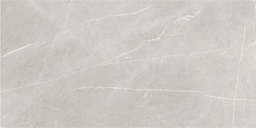 Dlažba Eternal Pearl Pulido 60x120 R