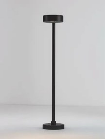 Vonkajšia lampa Dyol 83