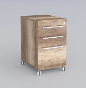 BTC PLAY RP-KN-1 Varianta: CASHMERE