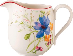 XXXLutz KANVIČKA NA MLIEKO Mariefleur Basic Villeroy & Boch - Kanvice & karafy - 0034070058