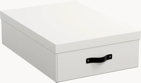 Úložná škatuľa Karolin