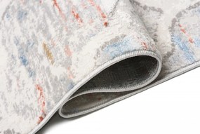 TA Koberec G872C ÚDOLIE BIELEHO LOSOSA Rozmer: 80x150 cm