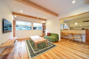 Berfin Dywany, Kusový koberec Anatolia 5858 Y (Green), 100x200, zelená, kancelária