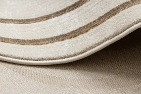 Koberec ALLURE 5756 béžový