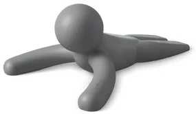 Zarážka do dverí Buddy – Umbra