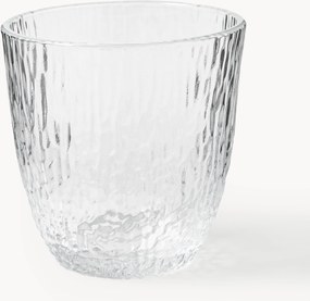 Poháre Jungle, 6 ks