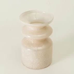 Váza Peolina 17x25 cm