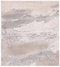 Sivý koberec 290x200 cm Aurora - Asiatic Carpets