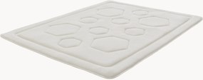 Topper na matrac Premium Viscoelastico