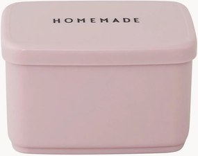 Obedár Homemade