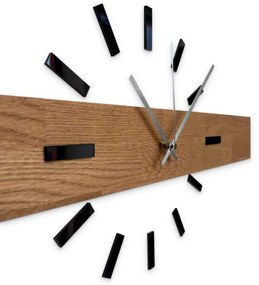 Luxusné hodiny minimalistický vzhľad I SENTOP MAS021-3072