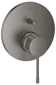 GROHE 24058AL1 - Batéria ESSENCE antracit