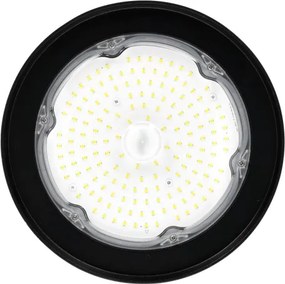 Brilagi -LED Stropné priemyselné svietidlo TITAN PRO LED/100W/230V 4000K IP65