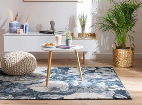 Koberec Balta Bohemia 78316 892