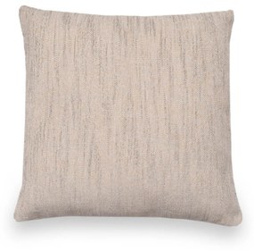 PROXIMA.store - Vankúš BASIC 55x55 cm SKUPINA LÁTOK: Skupina 1