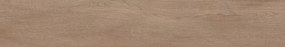 Dlažba Vermont Walnut Anti-slip 26x160 R
