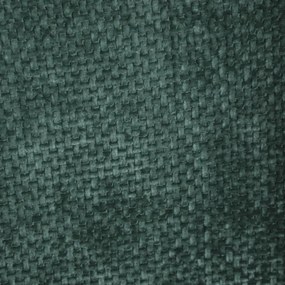 Jedálenská stolička SATORI POP zelená 894416