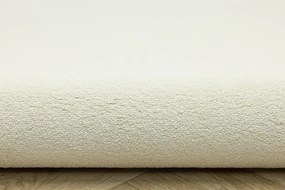 Koberec Bounty 69 krémový