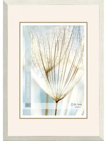 Fotorám 29,7x42, Quadro/3