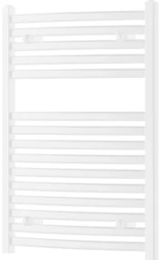 Mexen Helios, vykurovacie teleso 800 x 600 mm, 450 W, biela, W103-0800-600-00-20