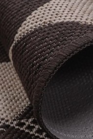 Behúň FLEX 19646/91