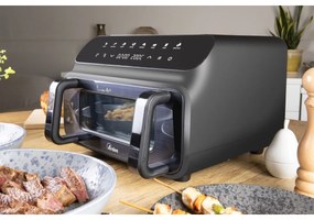 Ardes A09GP teplovzdušná fritéza
