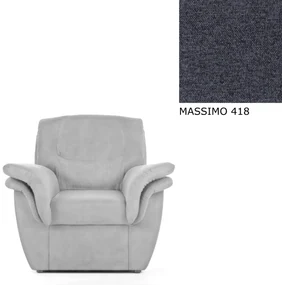 AVA PROVAN 1ALR Varianta: MASSIMO 418