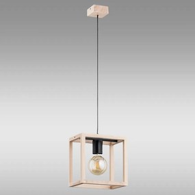 Luster PAKO 61165 LW1