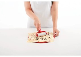 Forma na pečenie koláča ø 30 cm – Lékué