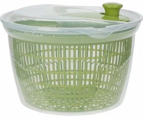 EH Odstredivka na šalát 5000 ml, pr. 25 cm
